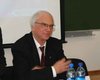 В авиакатастрофе погиб посол Польши в РФ (видео)