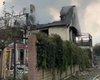 Удар по Киеву 30 сентября: количество погибших возросло