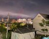 Поражены ракетоносители и палубный истребитель Су-33: "Мадяр" подтвердил удары по Новороссийску и Анапе