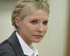 Рада постановила освободить Юлию Тимошенко