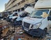 "Новая почта" под ударом: какой ущерб наносит террор РФ украинской логистике и как она перестраивается