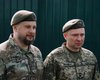 "Азов" і "Центр": Білецький та Прокопенко очолять нові військові угруповання, подробиці
