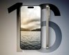 Стало відомо, який ШІ отримає iPhone 16: не обійдеться без допомоги Google і Baidu