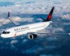 900 рейсов за 17 лет: в Канаде разоблачили пилота Boeing, перевозившего сотни людей без лицензии (фото)