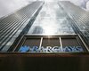 Власти Великобритании завели уголовное дело в отношении функционеров Barclays