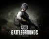 Просувають насильство: таліби заборонять в Афганістані PUBG і TikTok