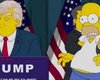 Від Ілона Маска до Дональда Трампа: усе, що "Сімпсони" правильно передбачили у 2025 році