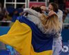 Саблистки Украины победили россиянок в финале этапа Кубка мира