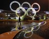 ФСБ возобновило сотрудничество с МИ-6 в преддверии Сочи