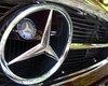 Немецкий автогигант Mercedes-Benz  сменит логотип