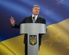 Тактика Колобка. Чем Порошенко отличается от Трампа