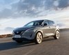 Nissan Qashqai 2022 получил новую экономичную версию: она расходует всего 5,3 л/100км