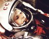 В мире отмечают 50 лет со дня полета Юрия Гагарина