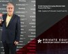 Инвестиционный фонд под управлением британского акционера COMINBANK Стефана Пола Пинтера стал обладателем престижной награды