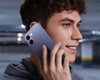 Найкращі смартфони Oppo 2026 року: бюджетні, преміум-класу та складані моделі (фото)