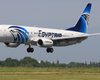 Спасатели нашли тела погибших в катастрофе EgyptAir