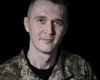 НАБУ призвало возбудить уголовное дело против должностных лиц Госаудитслужбы: Гудыменко назвал причины, — СМИ