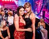 Тейлор Свифт, Селена Гомес и Шакира: лучшие наряды красной дорожки MTV Video Music Awards