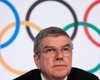 Президент МОК сравнил ситуацию с коронавирусом с Олимпиадой-1980