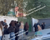Погрожували відкрити вогонь: ТЦК у Хмельницькому звинуватили в незаконній мобілізації, там відповіли