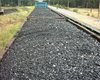 Россия продолжает красть украинский уголь