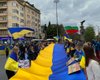 Единоразовые выплаты и помощь на отопление. Как в Болгарии помогают украинским беженцам