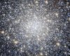 Придется переписать возраст Вселенной: близкое звездное скопление не вписывается в хронометраж