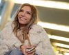 Самойлова не будет петь дистанционно на Евровидении