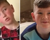Похищенный на курорте мальчик нашелся через 6 лет и рассказал, где он был и что пережил