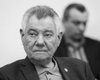 Названо ймовірну причину смерті ексмера Києва Олександра Омельченка
