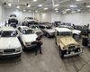 Американец за год собрал коллекцию из 24 Toyota Land Cruiser (видео)