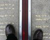 Промахнулись на 100 метров. Почему Гринвичский меридиан расположен не там, где должен