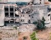 Основной этап эвакуации из Олешек состоится 30 октября: куда отправят людей