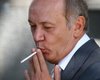 Юрий Иванющенко вновь объявлен в розыск