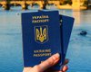 Зеленский выступил за множественное гражданство в Украине: почему это важно (видео)