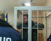 В Киеве умер избитый "торнадовцем" заключенный