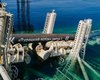 Орбан просит Путина поставлять газ в Венгрию в обход Украины
