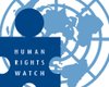Запрет российских соцсетей нанес удар по свободе слова в Украине, - Human Rights Watch