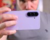 Дешевші смартфони Samsung отримають флагманські функції камери: список моделей