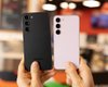Не обновляйте эти смартфоны Samsung: популярные модели "поджарились" из-за One UI 8.5