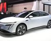 Primera возвращается: Nissan возродил недорогую семейную модель 90-х (фото)