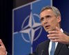 Столтенберг поделился космическими планами НАТО