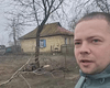 Переселенці з Донбасу купили будинок в селі за $15 тисяч: що там зараз (фото)