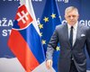 Фіцо не піде на парад в Москві 9 травня: що відомо про його візит до Путіна