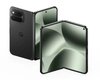 Google Pixel 11 Pro Fold вперше показали в мережі: чим здивував цей смартфон (фото)
