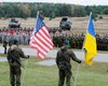 Прорахунок Заходу та найголовніший урок війни Росії проти України