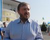 Жвания, Горбаль и муж Гереги идут в Раду путем самовыдвижения