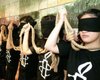 Евросоюз выступает за введение всемирного моратория на смертную казнь