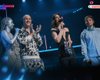 Возвращение Маши Ефросининой спустя 17 лет на сцену "Фабрики" и любовь Николая Серги: вечер миллениалов "Фабрики звезд" на SWEET.TV