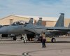 Boeing модернизирует истребитель F-15EX: ветеран авиации получит современную РЭБ